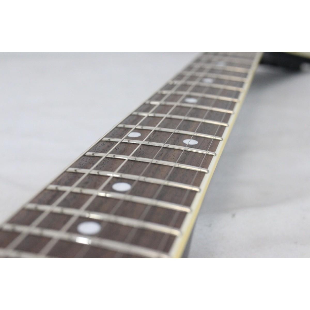Authentic FERNANDES TEJ-55B #270-004-202-4818
