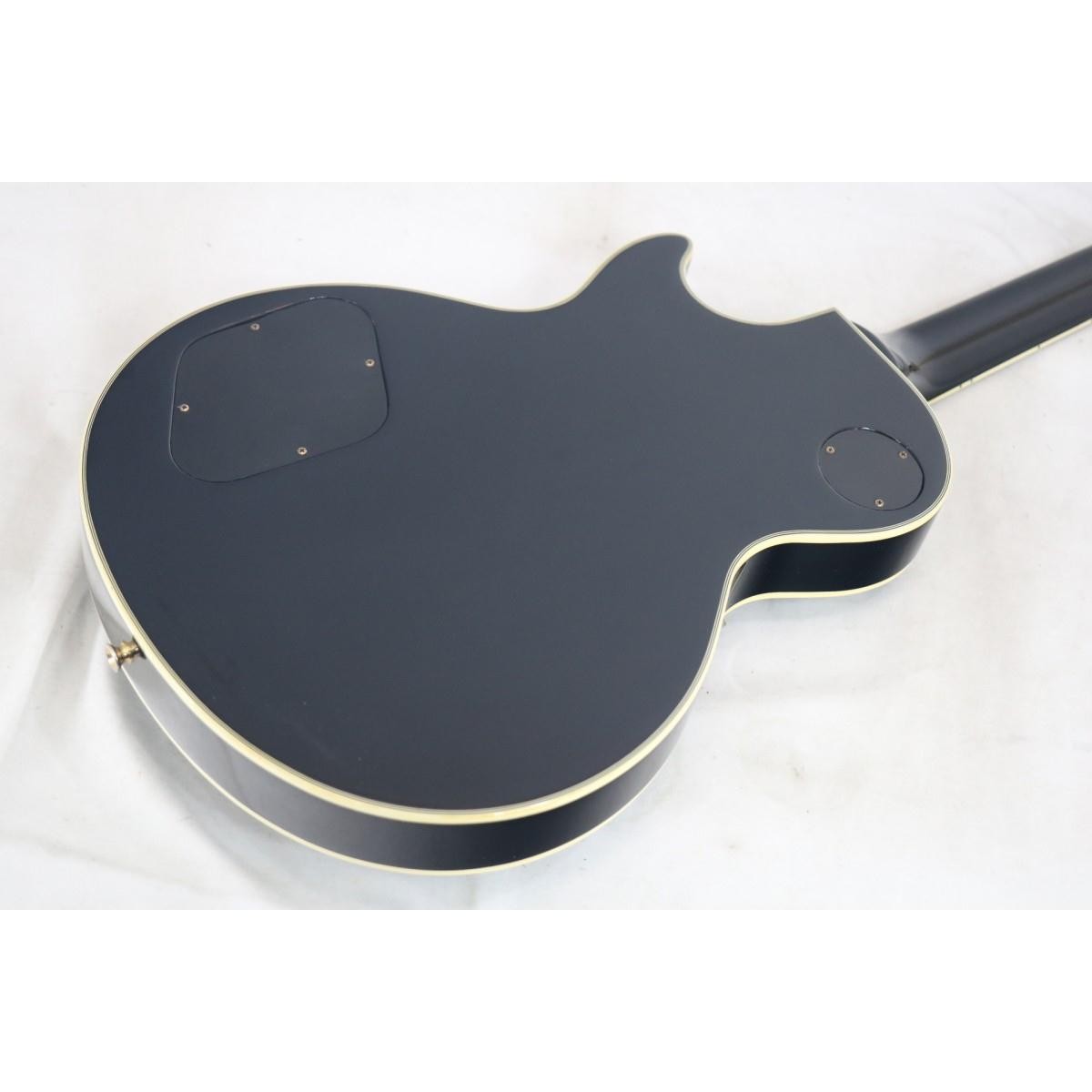 Authentic BURNY RLC-70’59MODEL #270-004-337-7555