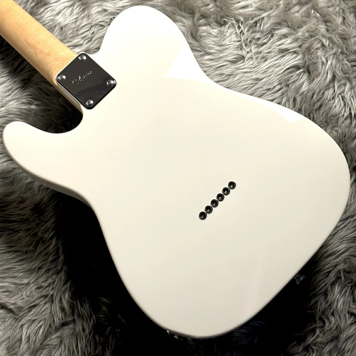 Used Provision / Tecmodel Mozo Wonder City Store 2500002503106 No.RG1923