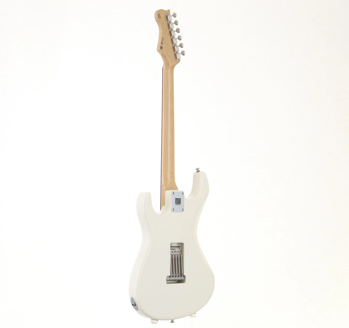 Used Dom / Hydra Xxx Proto Ochanomizu Main Store No.RG2531
