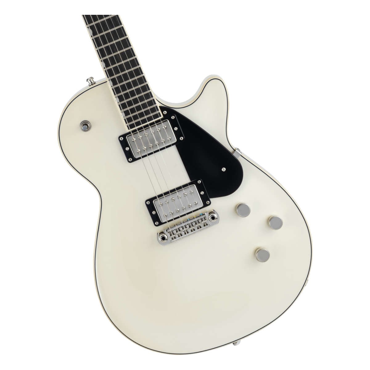 Gretsch Electromatic Premier Jet Electric Guitar – Ebony Fingerboard – Vintage