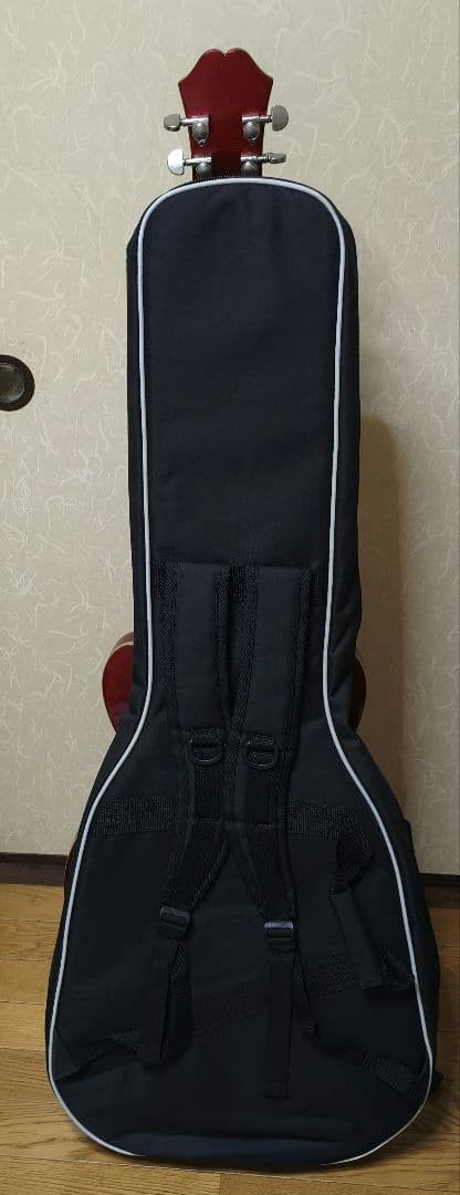 Epiphone Riviera P93 Mod Semi-Aco Jazz Looks