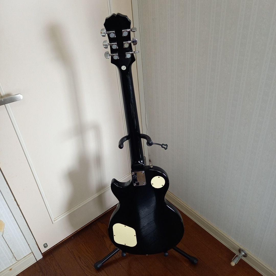 Epiphone by Gibson Les Paul 100