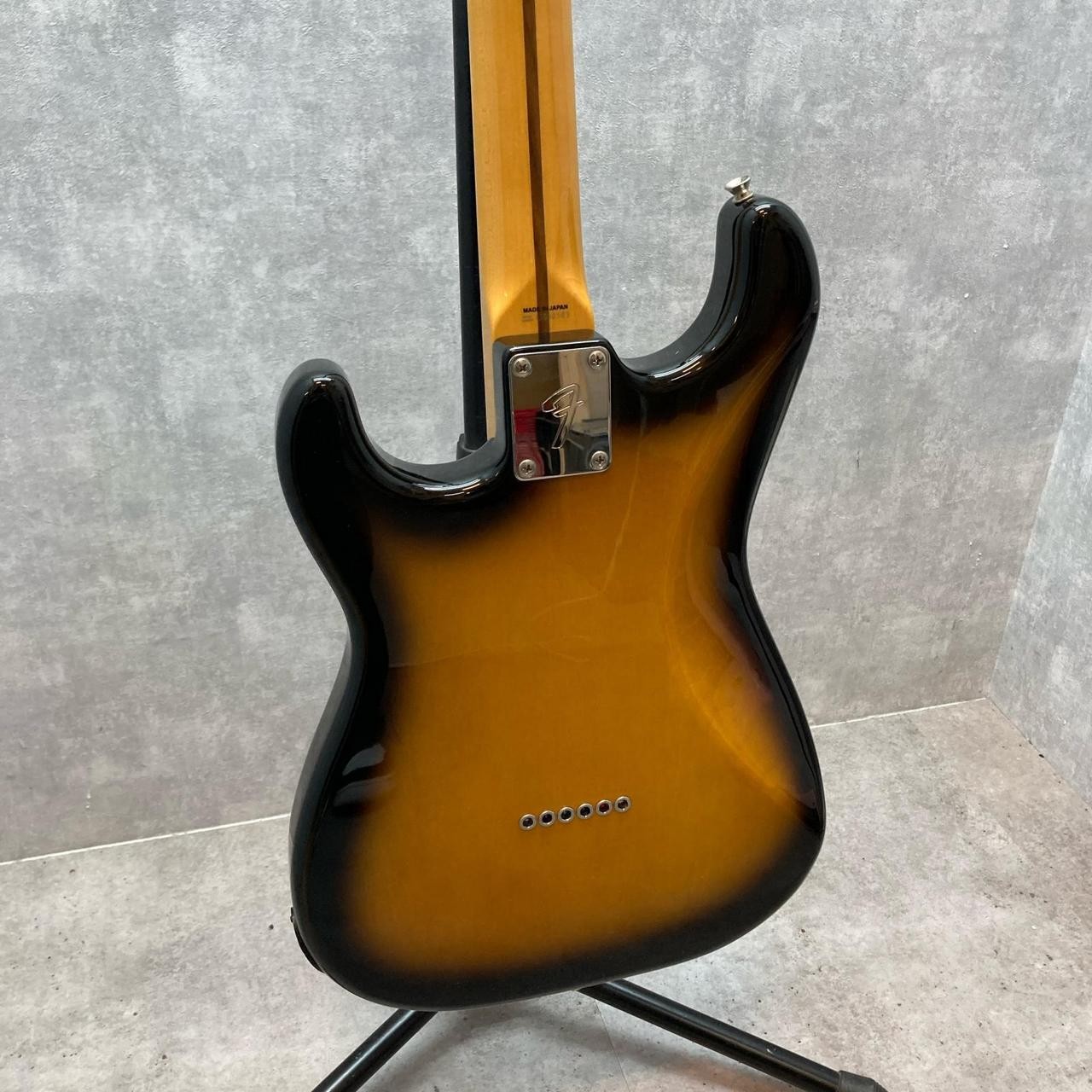 Fender Japan PS-51 Pawn Shop ’51 (2010-2012 model) – Mie Main Store
