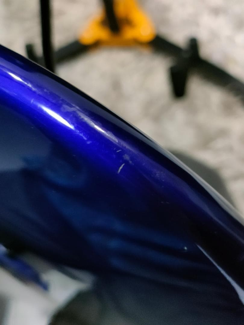 Ibanez 540R-HH Jewel Blue IBZ USA