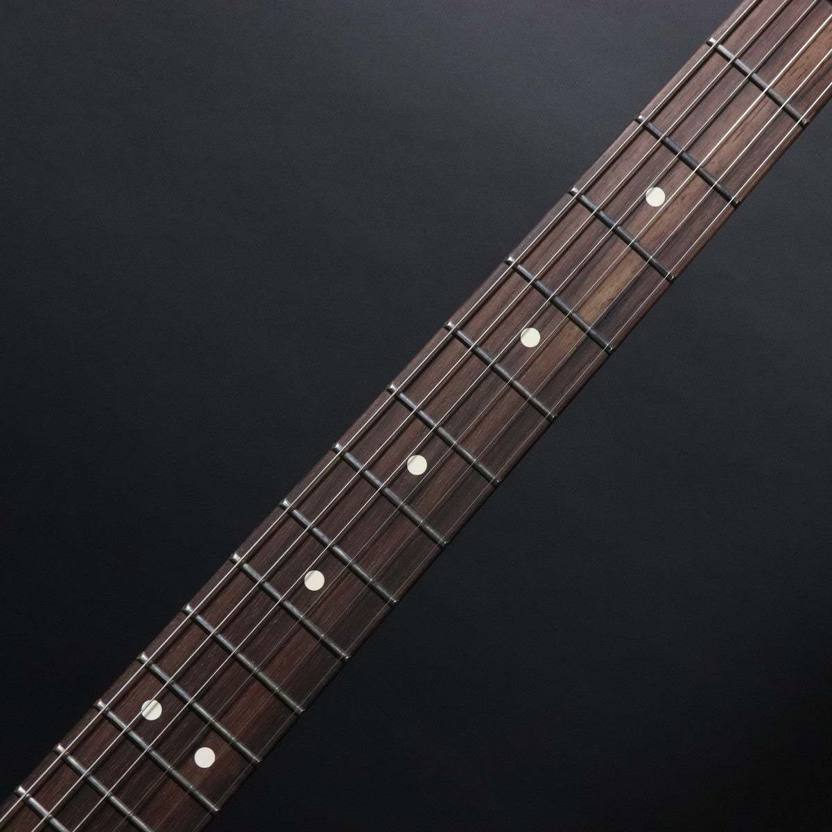 Fender 75Th Anniversary Player II Telecaster Rosewood Diamond Dust *Ox102