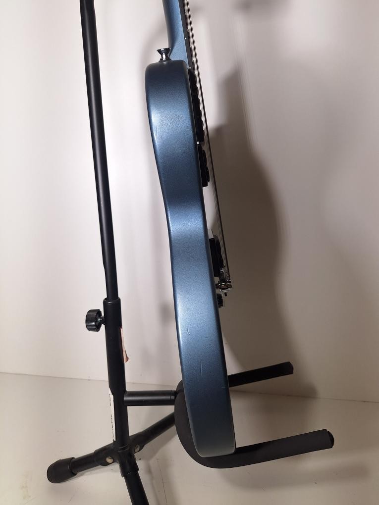 EPIPHONE LP JUNIOR SPECIAL ELECTRIC GUITAR (P15020814)