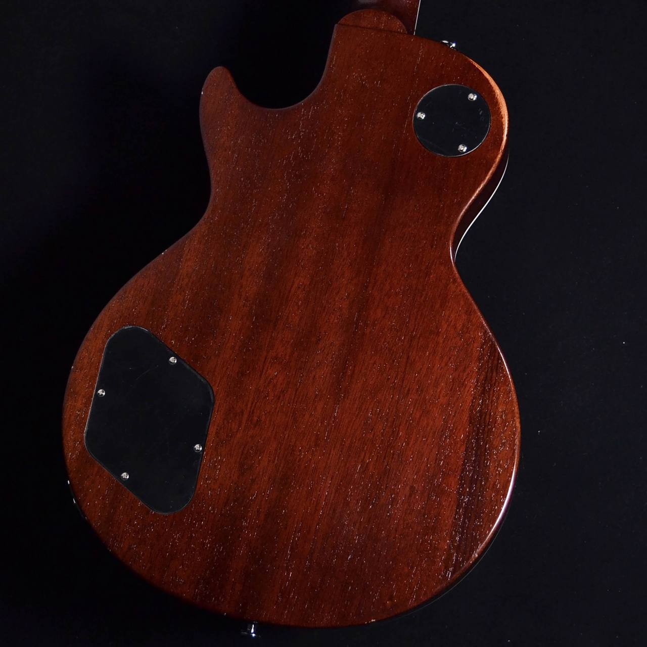 Bacchus Duke Year Horse 26 HH Bass Guitar Used 3.85kg