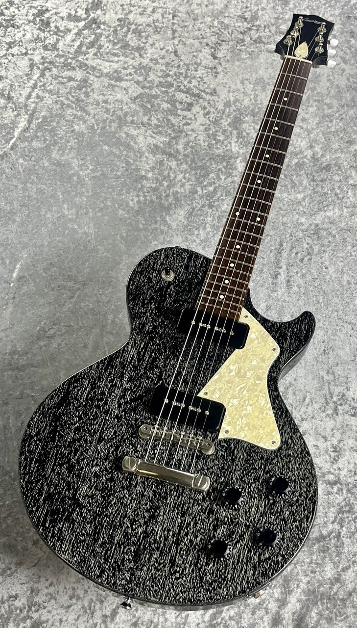 Collings 290 -Doghair *Ks723
