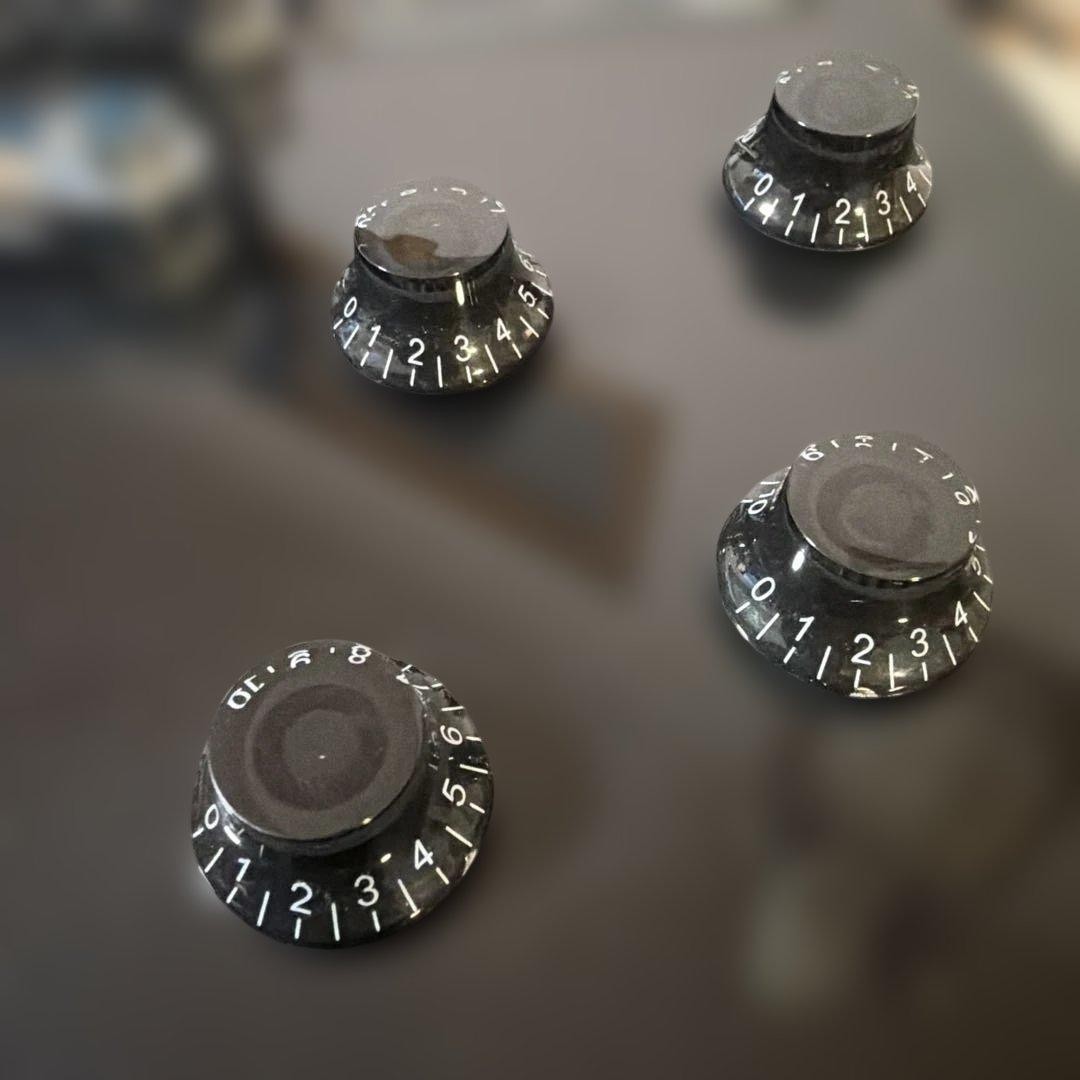 Blitz by AriaProII Leopard Les Paul Special