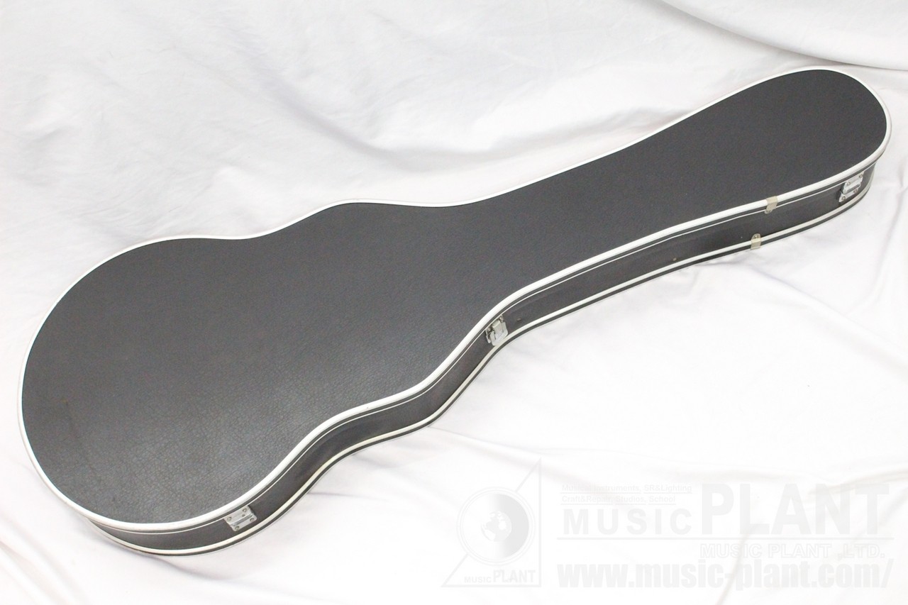Orville 1996 LPS-75 Cherry Sunburst 1996 (no260127)
