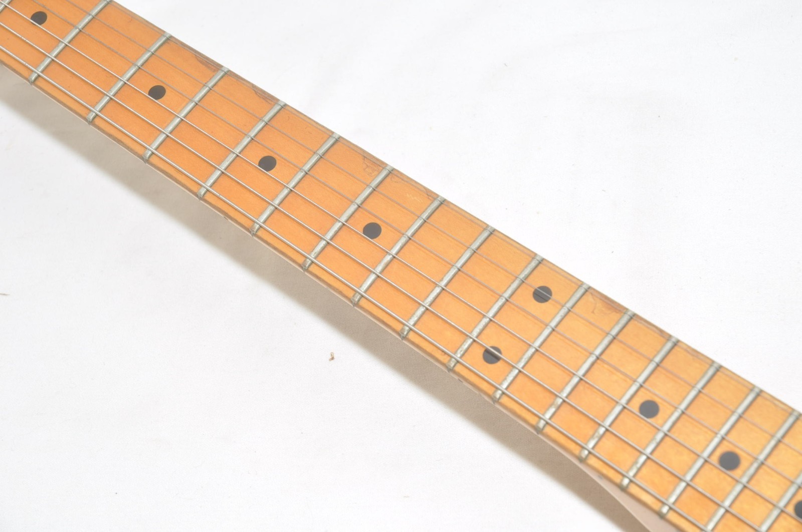 Bill Lawrence by Morris / Made in Japan Electric Guitar Ref. No 7449