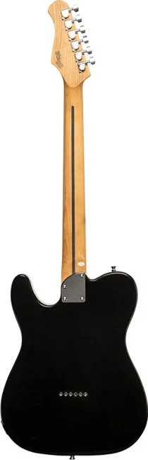 Vintage “T” Series – plus electric guitar