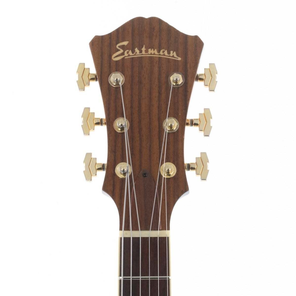 Eastman AR-403CE Sunburst (no260627)