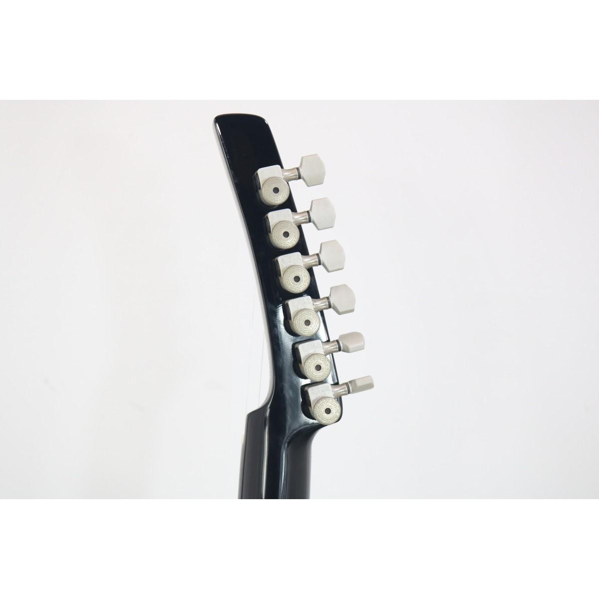 Parker Nfv2 Nitefly2