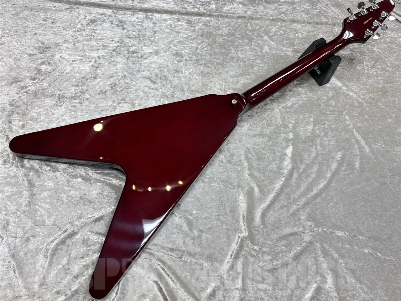 Edwards E-Fv-Ltd *Tz703