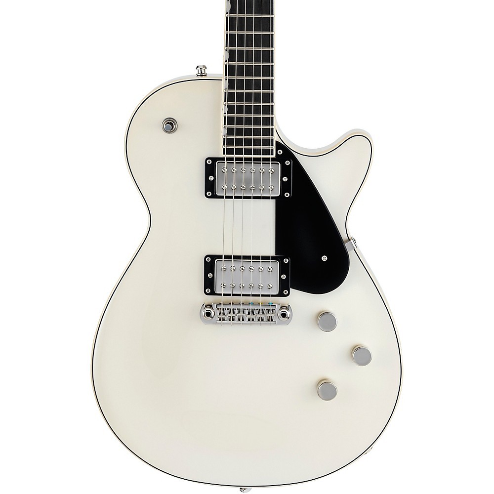 Gretsch Guitars Electromatic Premier Jet Electric Guitar Vintage Pearl