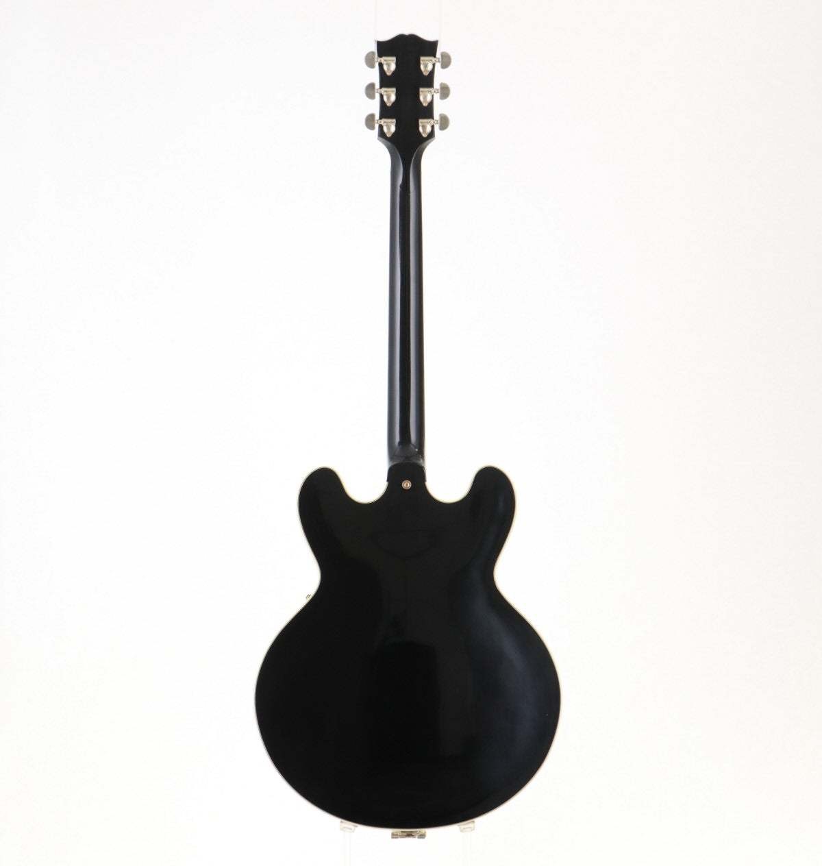Gibson ES-355 Bigsby (no260624)