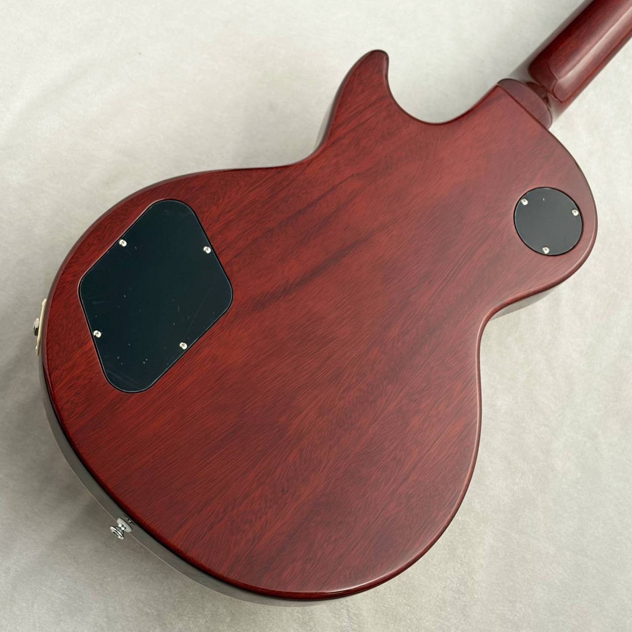 Tokai LS-201 ~Violin Finish~ #2652439 4.09kg #GG8cr