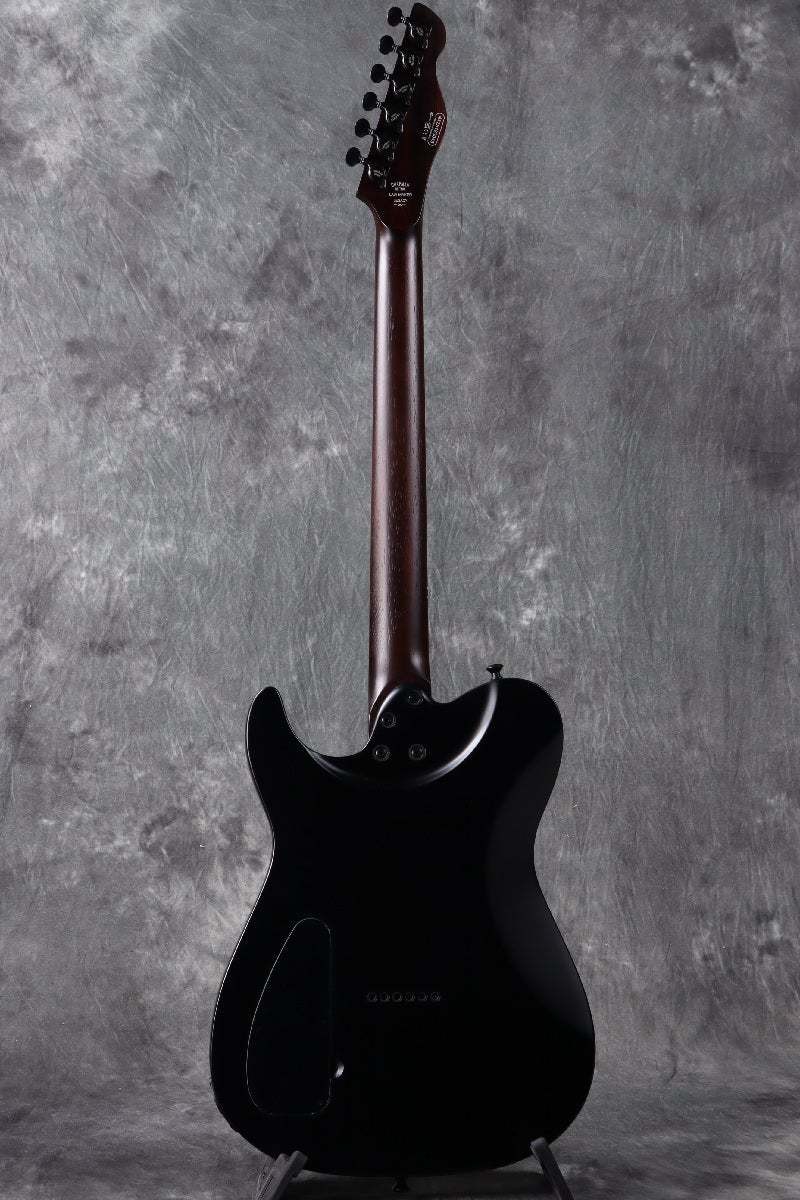 Chapman Guitars Law Maker Legacy Shadow Burst Actual Image/Not On Display 3.4Kg