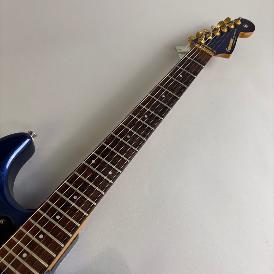 FERNANDES FST (no260522)