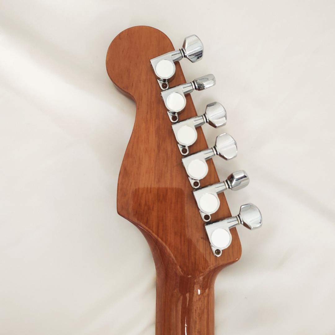 Rare 1983 FENDER JAPAN Catalina Fender Catalina