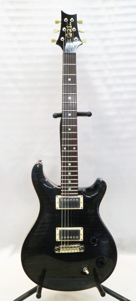 Paul Reed Smith(PRS) McCarty 10Top w/hard case USED