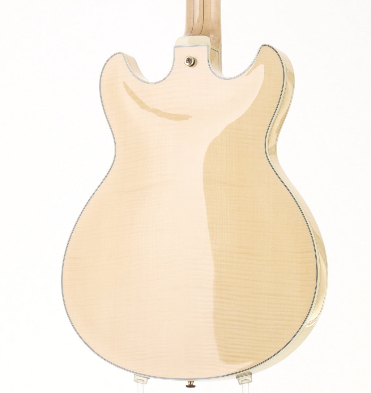 Ibanez AS103 Natural Ibanez [S05126187]