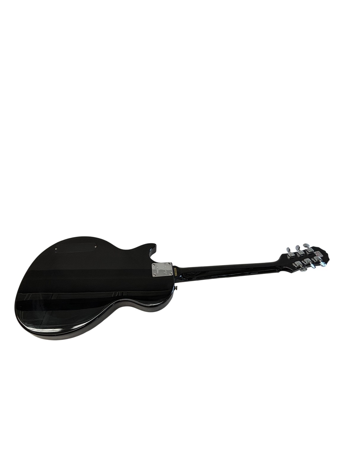 Epiphone Les Paul Junior Right Hand 6 String Electric Guitar