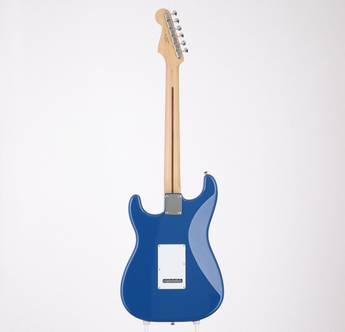 Fender / 2024 Collection Made in Japan Hybrid II Stratocaster HSH Forest Blue