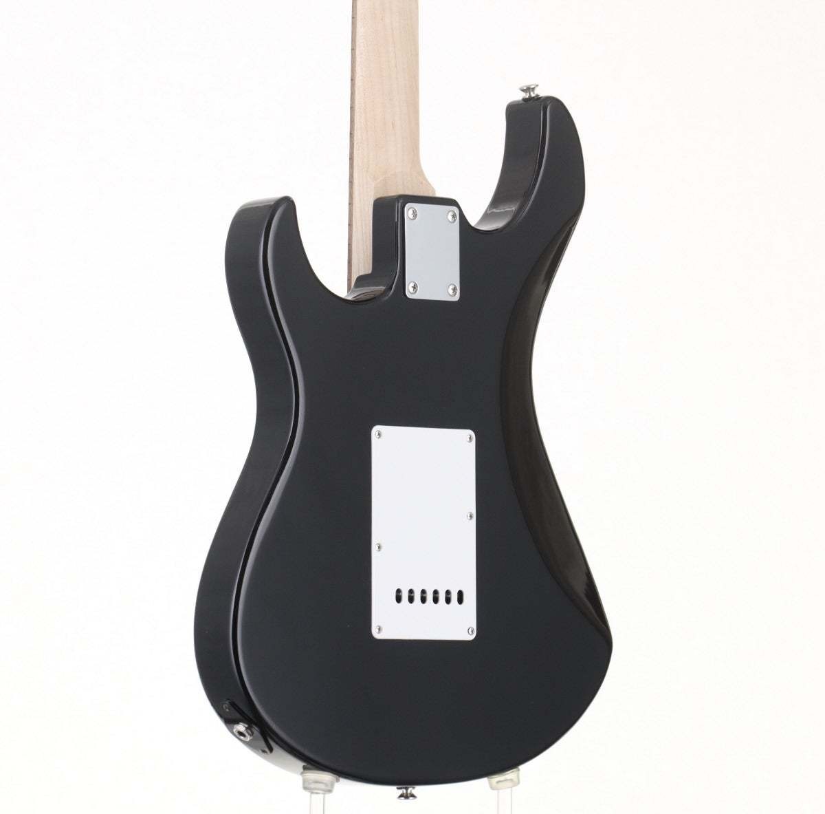 YAMAHA PAC012 BL (with defects)