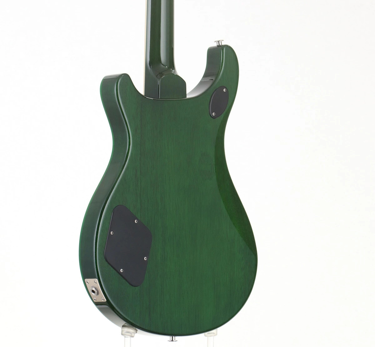 Medieval Paul Reed Smith Prs / 2023 10Th Anniversary S2 Mccarty 594 Ltd Eriza Ve