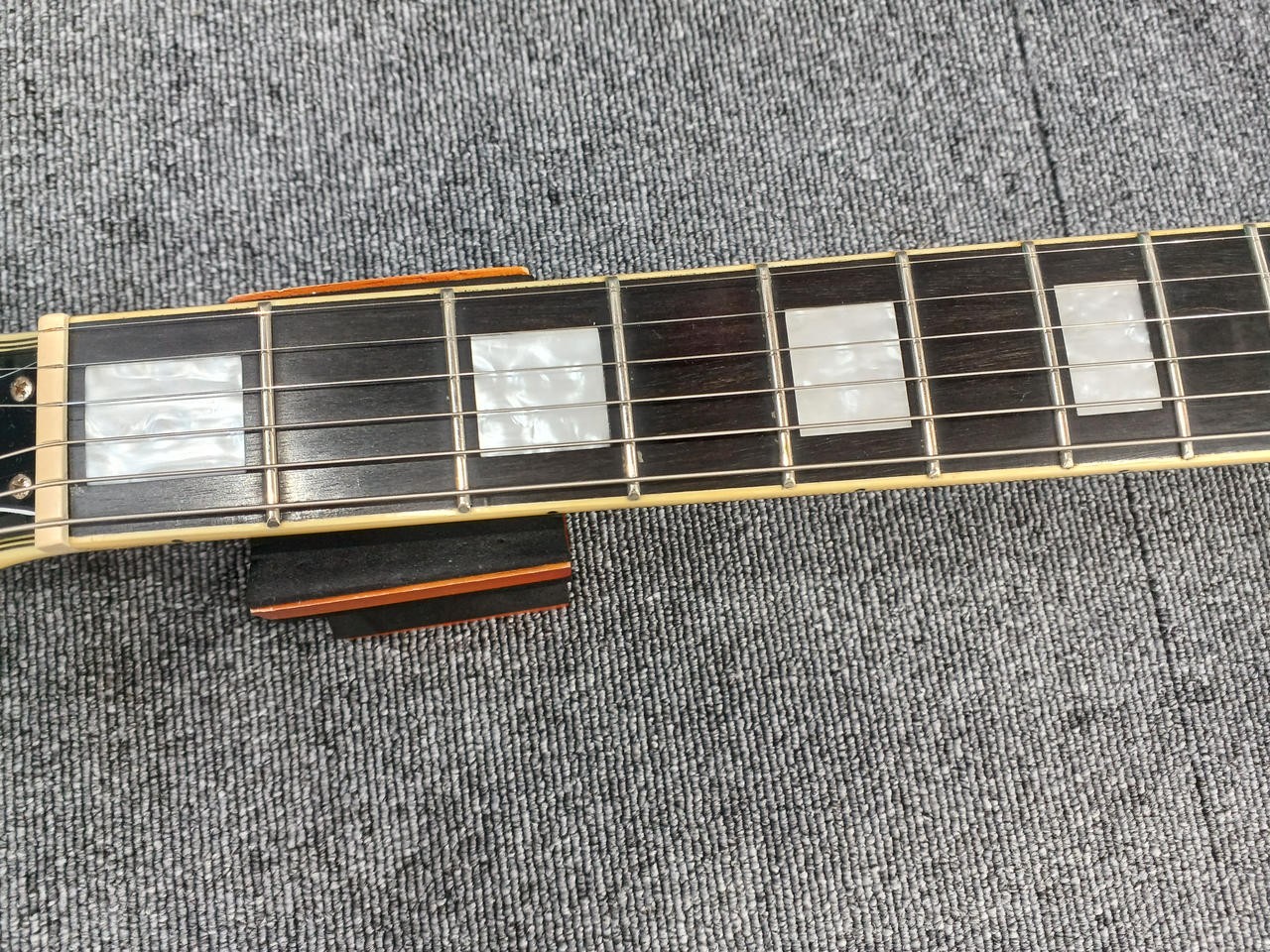 EPIPHONE ES355 Electric Guitar