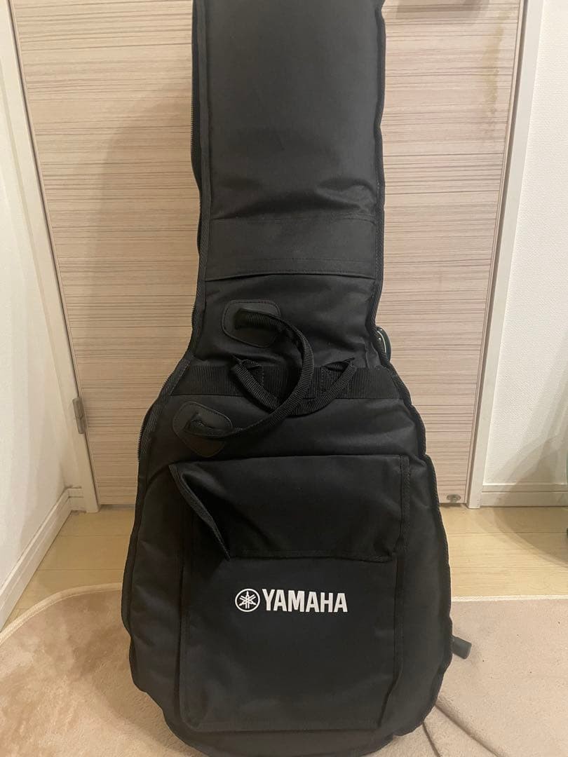 YAMAHA Electric Guitar Pacifica PAC612VIIFM Indigo Safe packing!