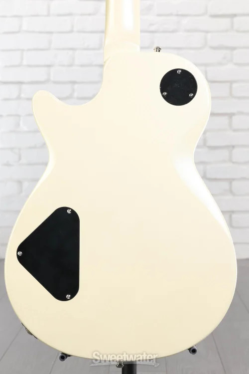 Gretsch Electromatic Premier Jet Electric Guitar – Vintage Pearl