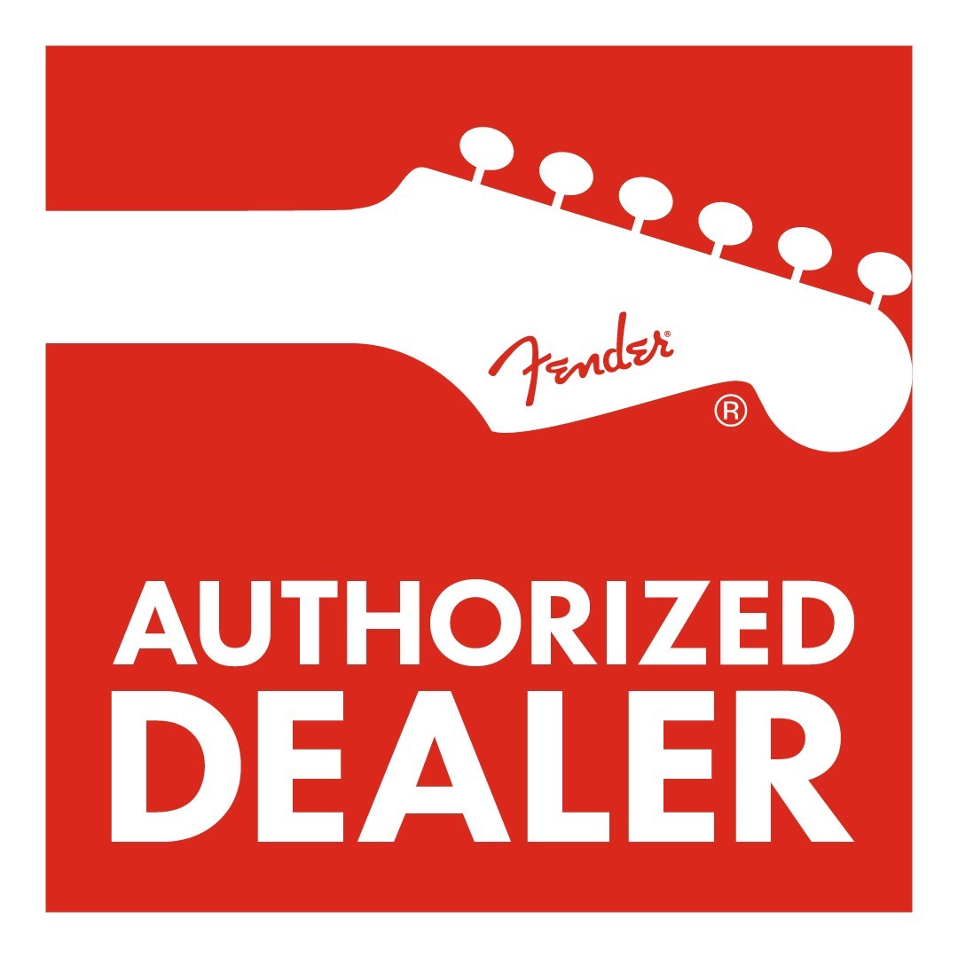 Squier Affinity Telecaster FMT SH, Laurel Fingerboard, Crimson Red Transparent