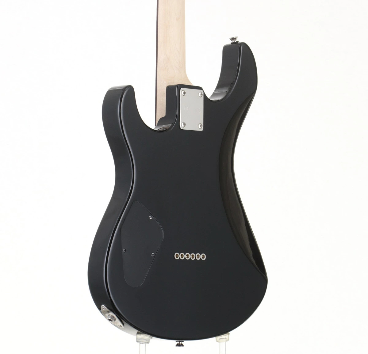 Yamaha / Pacifica Pac311H Blk