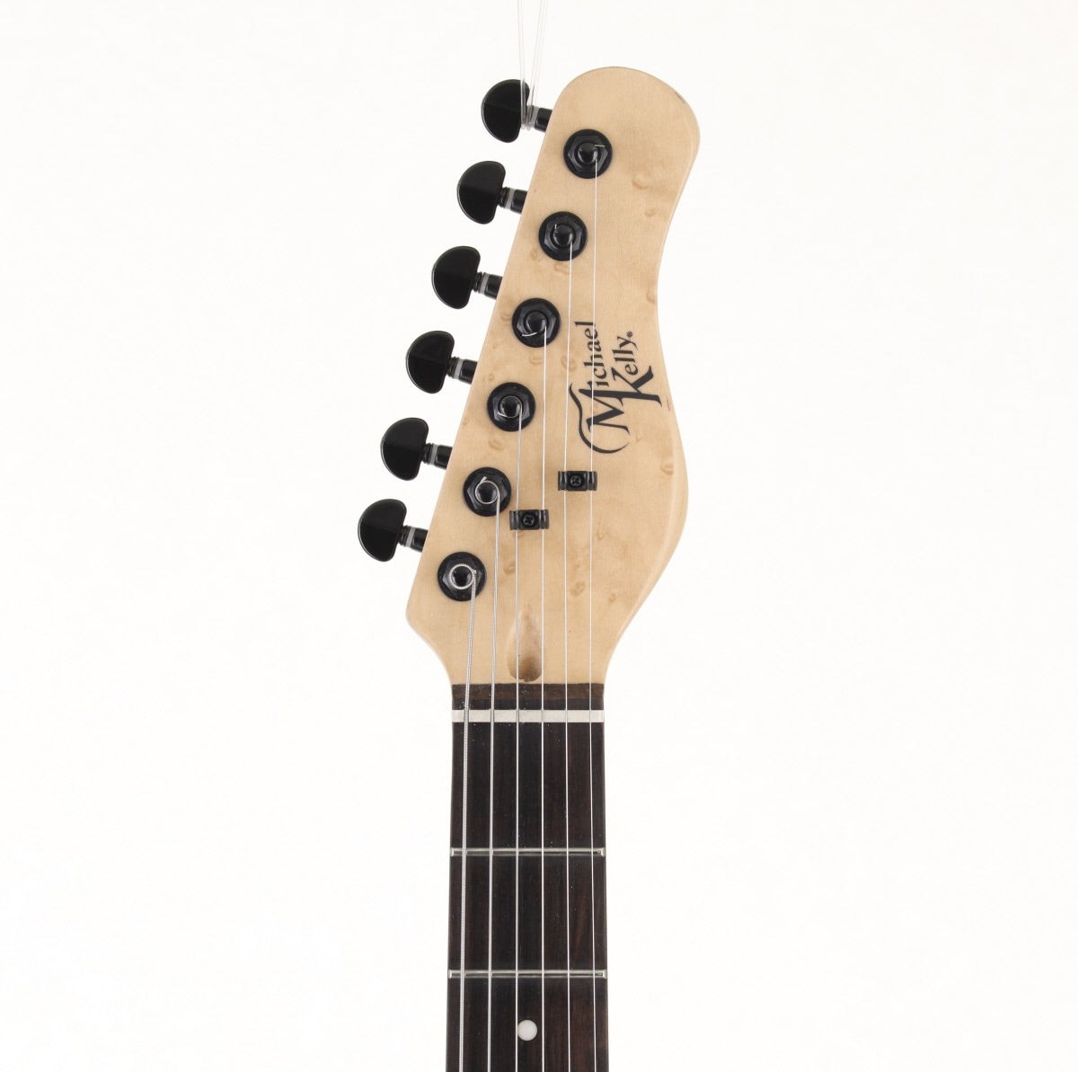 MICHAEL KELLY Triple 50 [A21220203]