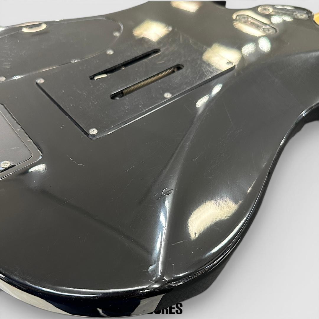 YAMAHA RGX820J