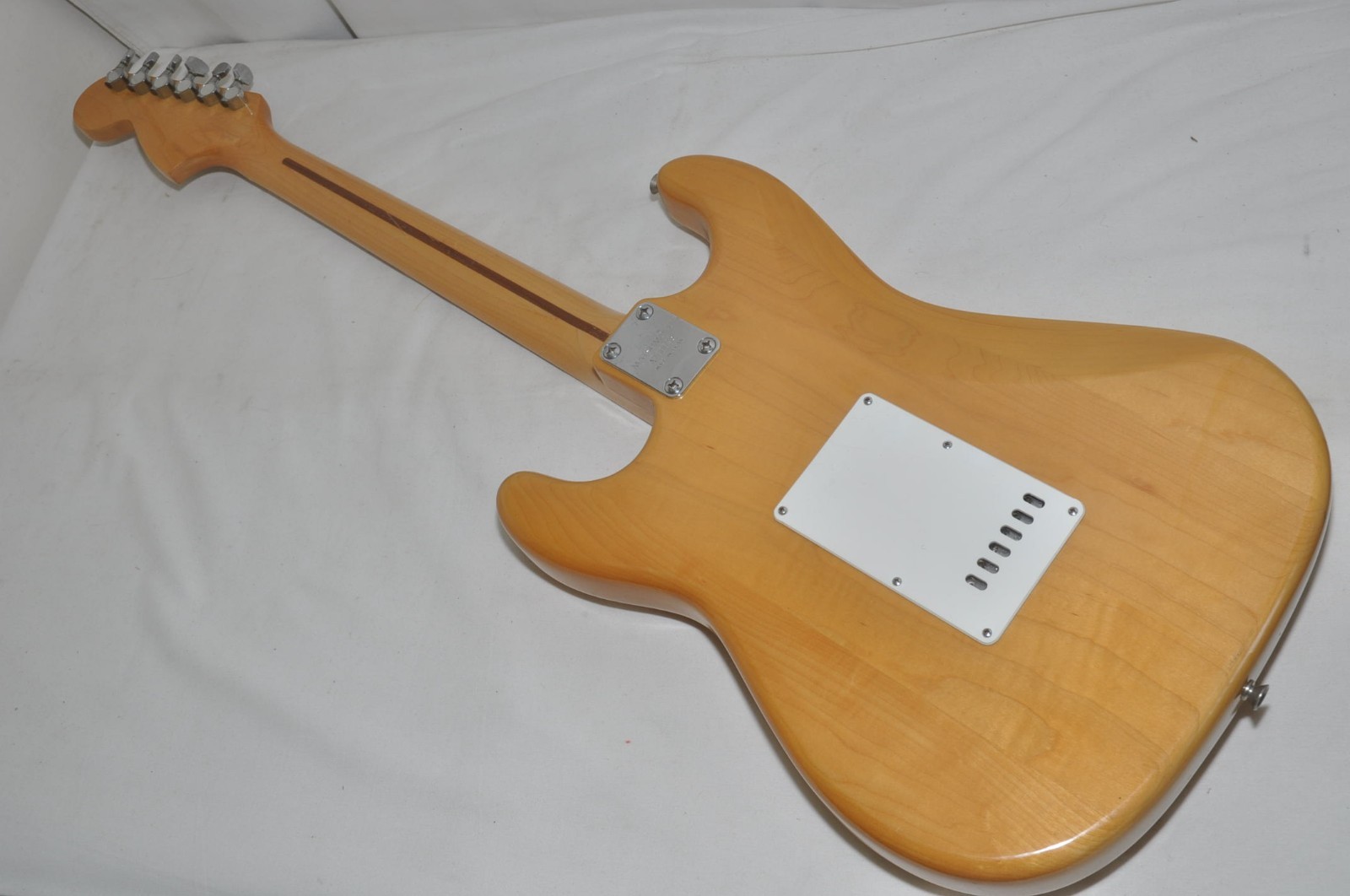 GRECO Super Sounds SE Electric Guitar Ref.No 7637