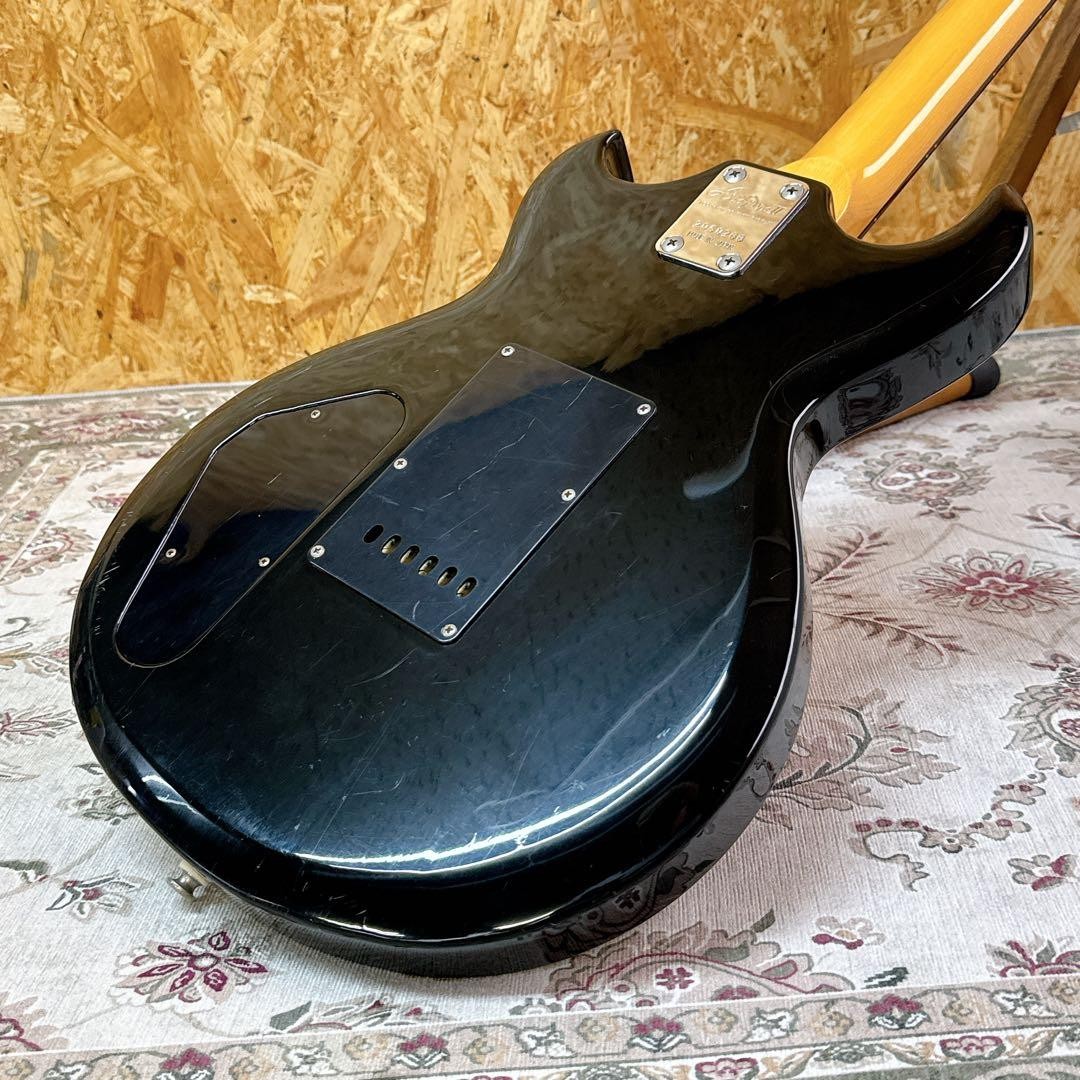 Aria CS-350T Cardinal Series Cardinal Series