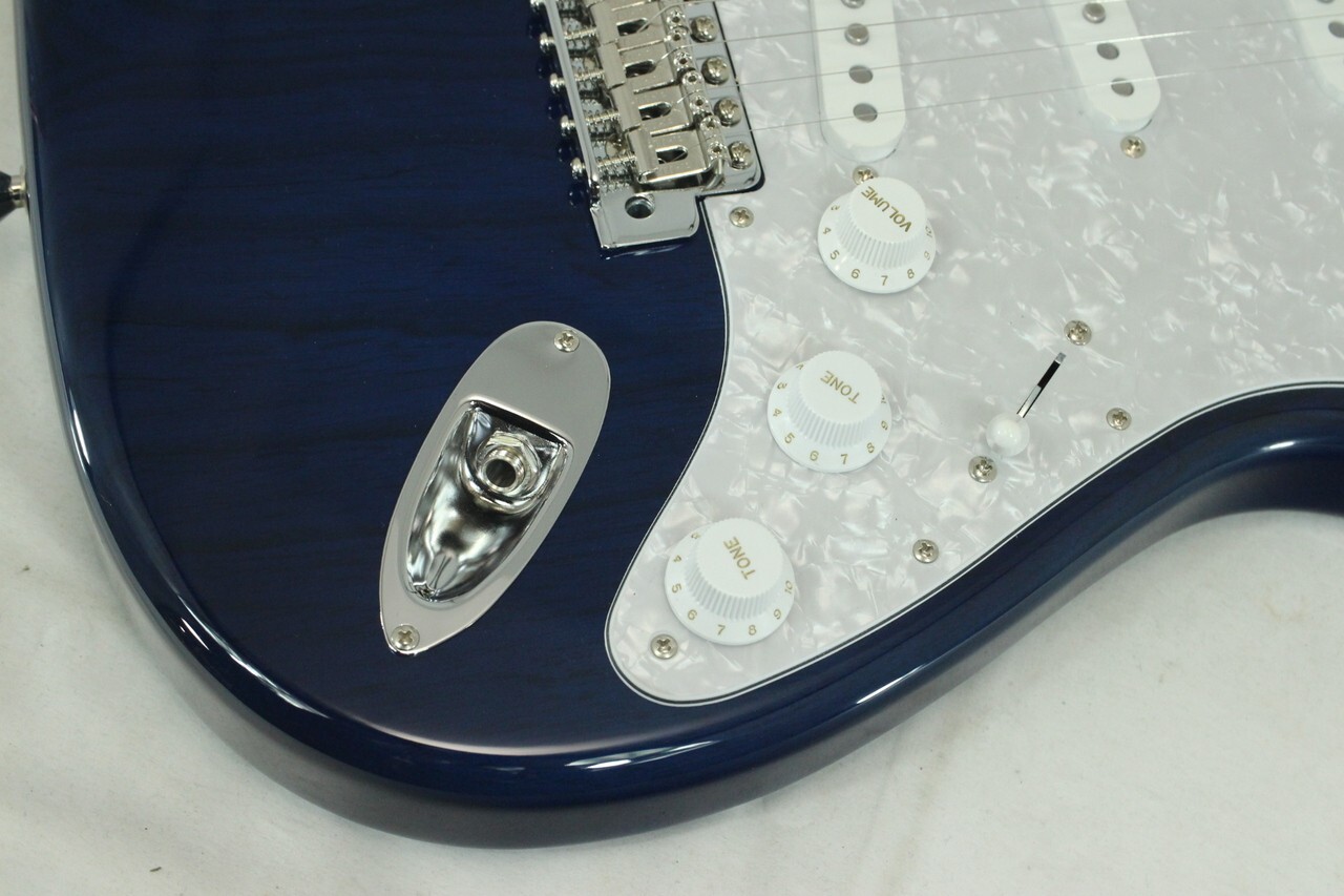 Tokai AST-102 USED