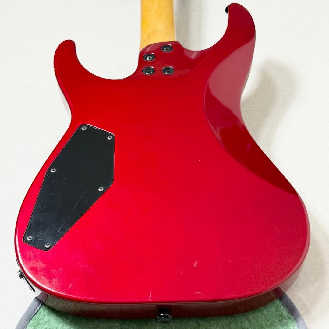 GrassRoots by ESP G-HR-38 Electric Guitar