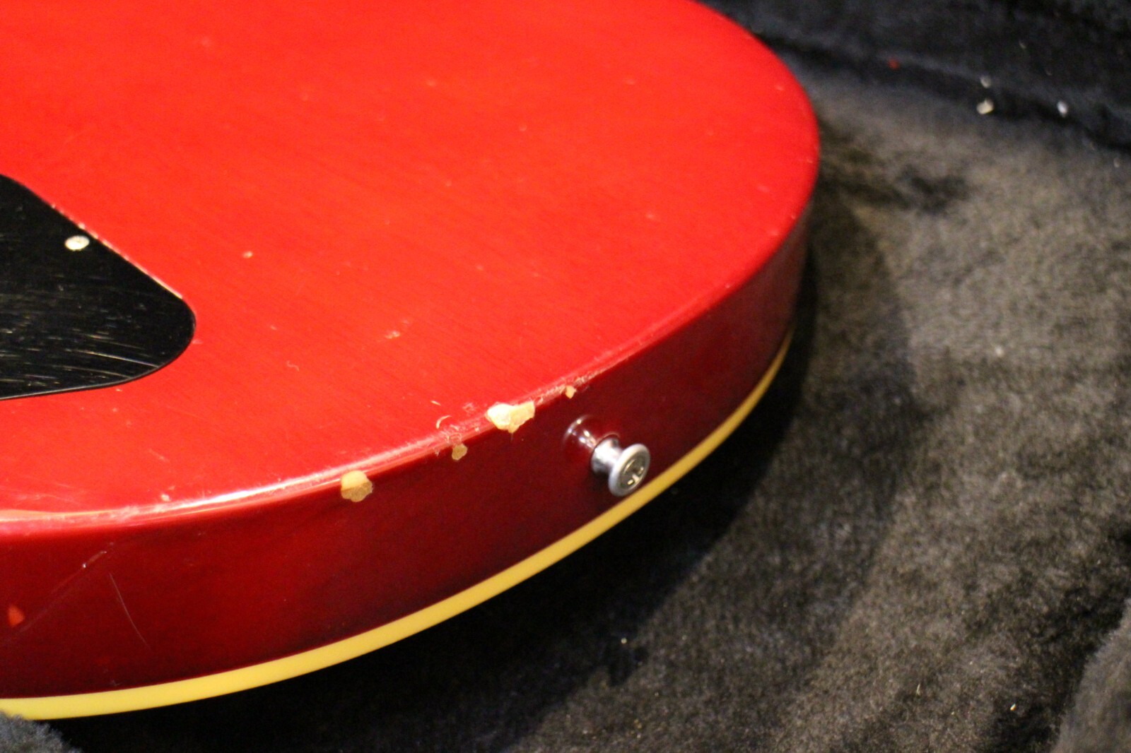 USED Limited Model LP Model Electric Guitar E LP 92 SD GT178 230420