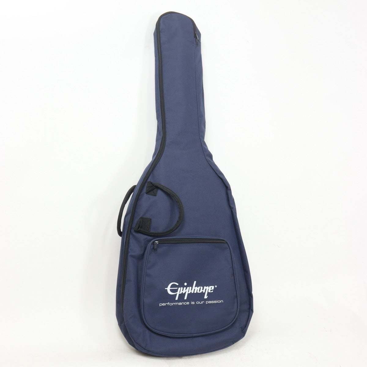 Epiphone Casino Coupe Vintage Sunburst