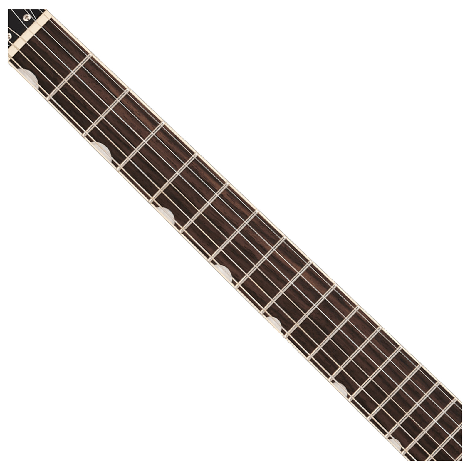 Gretsch Electromatic Jet Club 1 Pickup Electric Guitar – Steel Olive