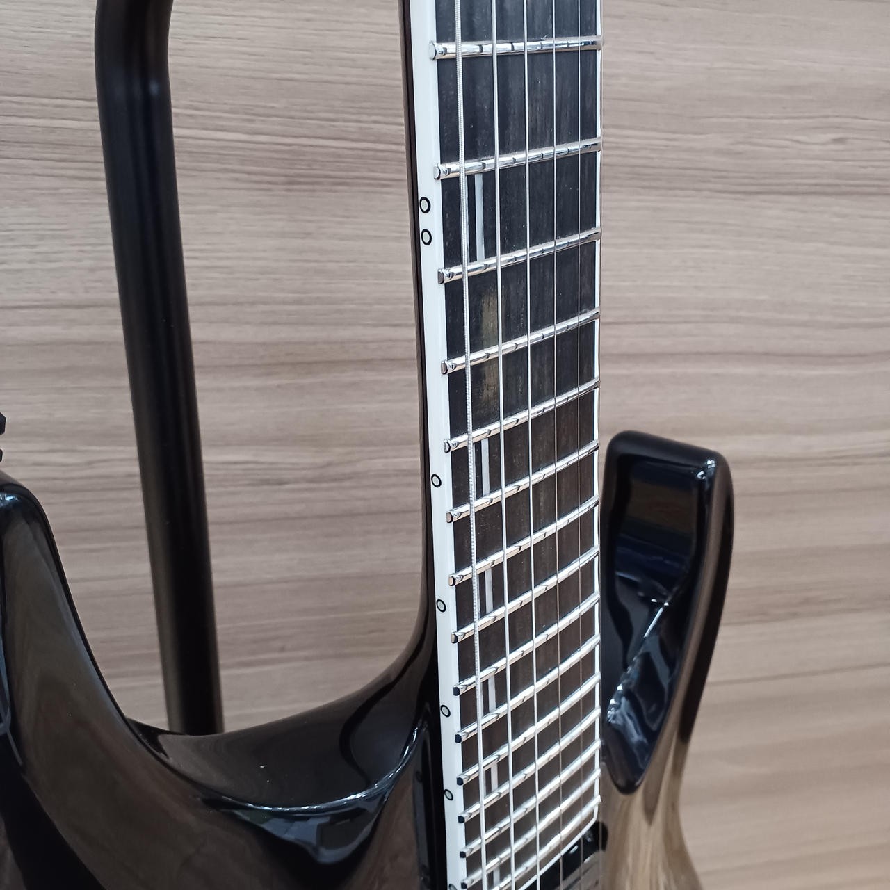 ESP E-HORIZON-I 775629