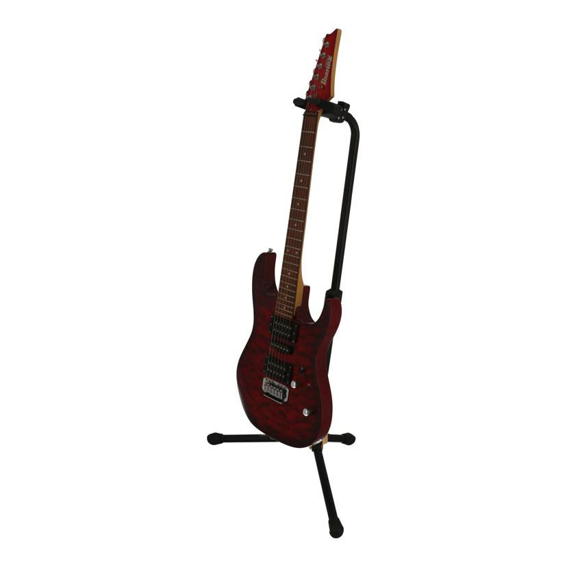 Ibanez Gio Series Electric Guitar-01