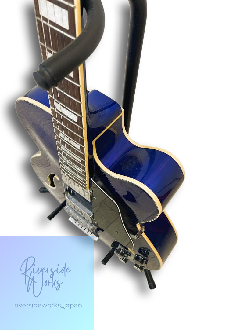 Ibanez AF75-JB-13-01 Full Acoustic Guitar