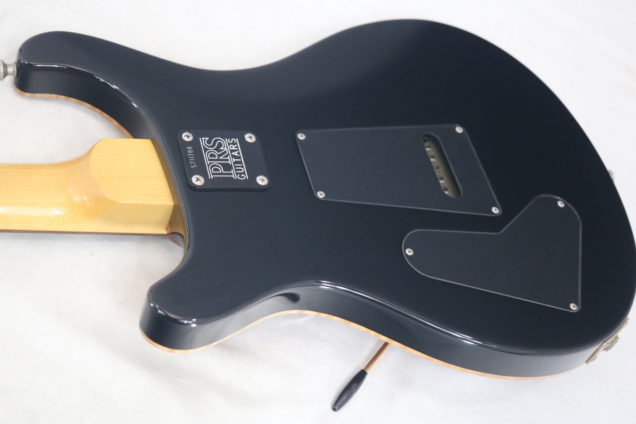Paul Reed Smith PRS CE 22 MAPLE